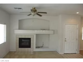 Photo #6: 2223409 Listing 