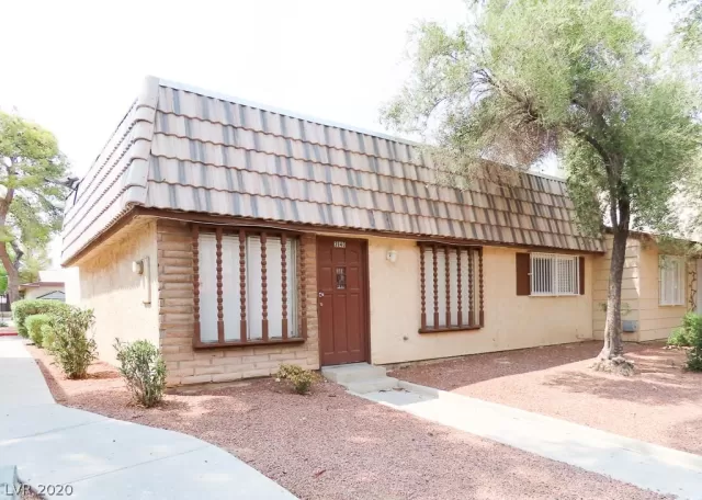 MLS: 2223411 Condo For Sale