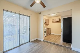 Photo #1: 2223411 Listing 