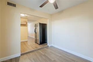 Photo #2: 2223411 Listing 