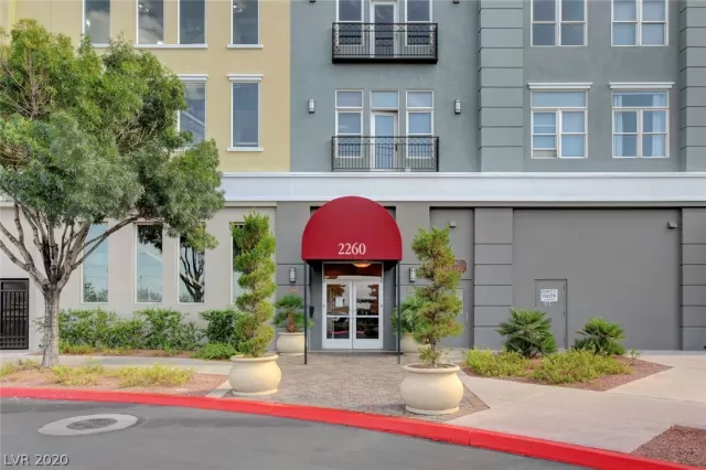 MLS: 2223427 Condo For Sale