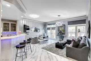 Photo #5: 2223427 Listing