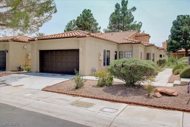 MLS: 2223448 Condo For Sale