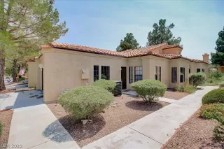 Photo #3: 2223448 Listing