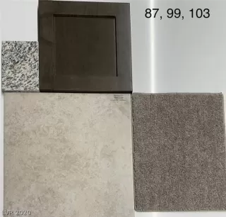 Photo #1: 2223469 Listing 