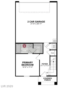 Photo #2: 2223469 Listing 