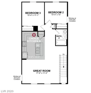 Photo #3: 2223469 Listing 