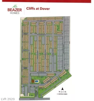 Photo #4: 2223469 Listing 