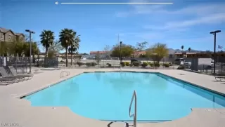 Photo #5: 2223469 Listing 