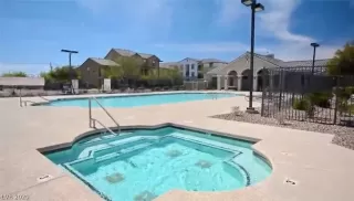 Photo #6: 2223469 Listing 