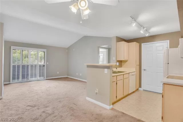 MLS: 2223472 Condo For Sale