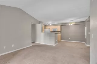 Photo #6: 2223472 Listing