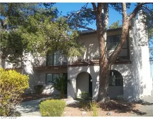 MLS: 2223473 Condo For Sale