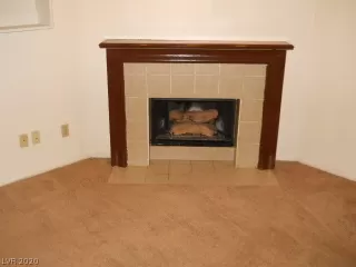 Photo #2: 2223473 Listing