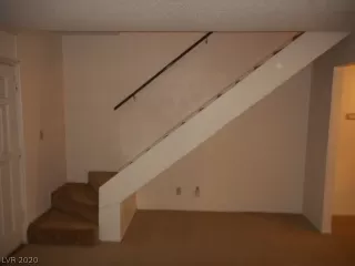 Photo #3: 2223473 Listing