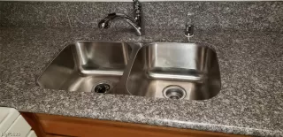 Photo #6: 2223473 Listing