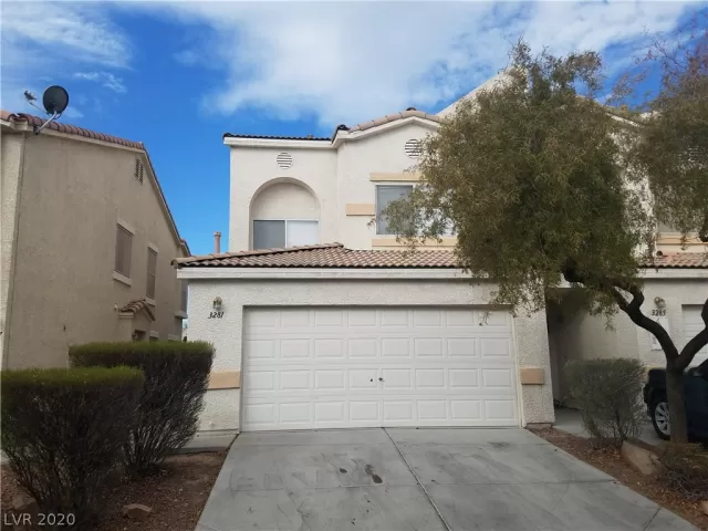 MLS: 2223479 Condo For Sale
