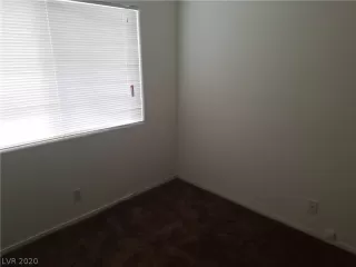 Photo #2: 2223479 Listing