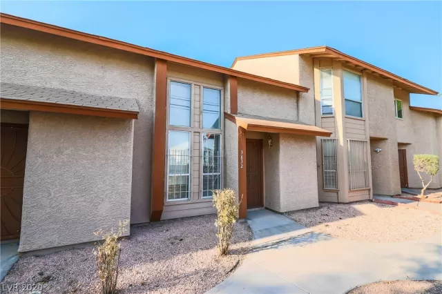 MLS: 2223485 Condo For Sale