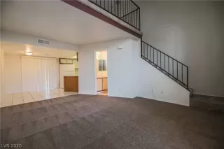 Photo #2: 2223485 Listing 