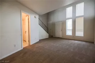 Photo #3: 2223485 Listing 