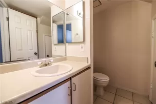 Photo #4: 2223485 Listing 