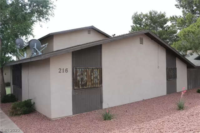 MLS: 2223494 Condo For Sale