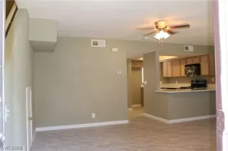 Photo #2: 2223494 Listing 