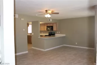 Photo #3: 2223494 Listing 