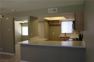 Photo #6: 2223494 Listing 