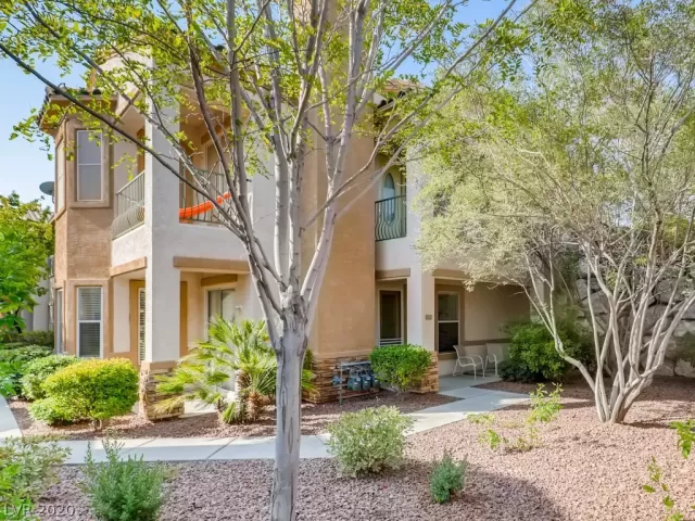 MLS: 2223521 Condo For Sale