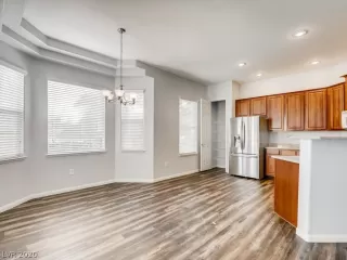 Photo #6: 2223521 Listing