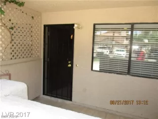 Photo #1: 2223530 Listing 