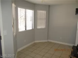 Photo #3: 2223530 Listing 