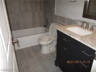 Photo #6: 2223530 Listing 