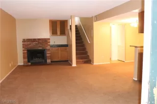 Photo #2: 2223535 Listing 