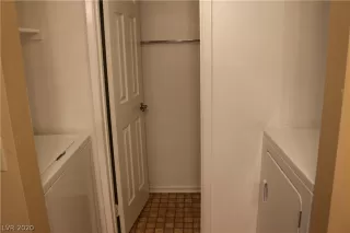 Photo #6: 2223535 Listing 