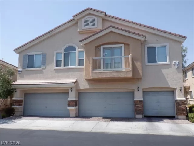 MLS: 2223577 Condo For Sale