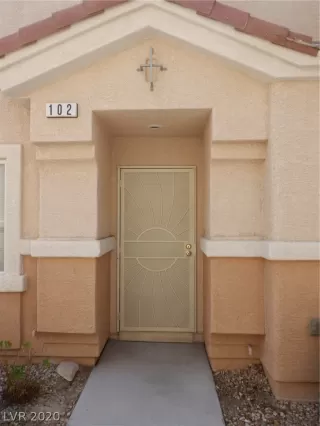 Photo #2: 2223577 Listing 