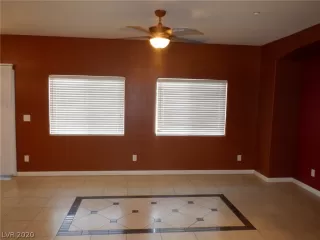 Photo #3: 2223577 Listing 