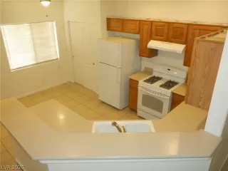 Photo #6: 2223577 Listing 
