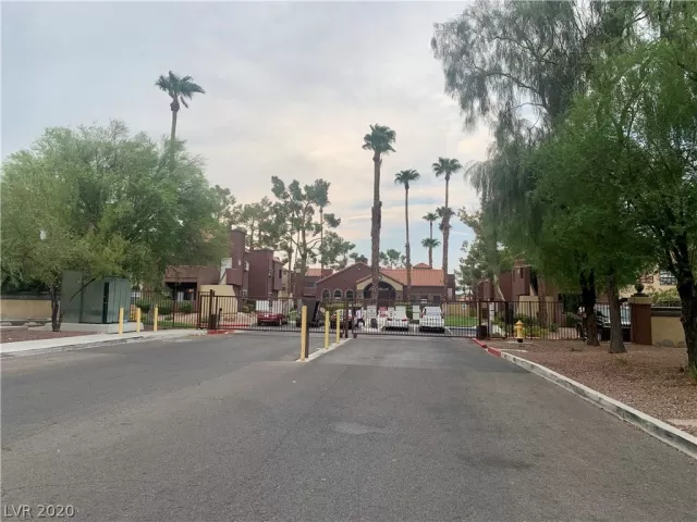 MLS: 2223598 Condo For Sale