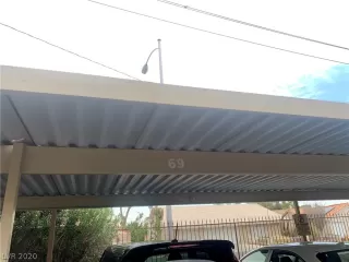 Photo #2: 2223598 Listing