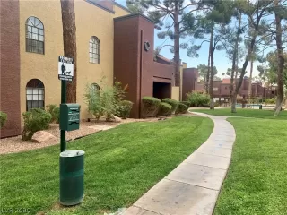 Photo #6: 2223598 Listing