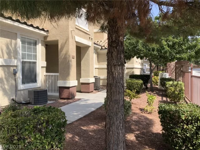 MLS: 2223602 Condo For Sale