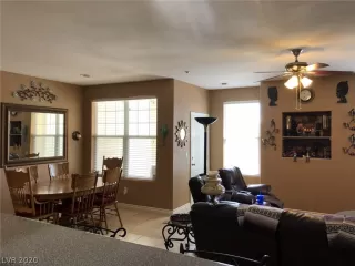 Photo #3: 2223602 Listing 