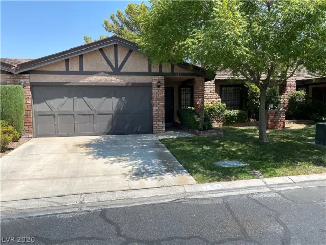 MLS: 2223621 Condo For Sale