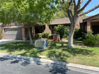 Photo #1: 2223621 Listing 