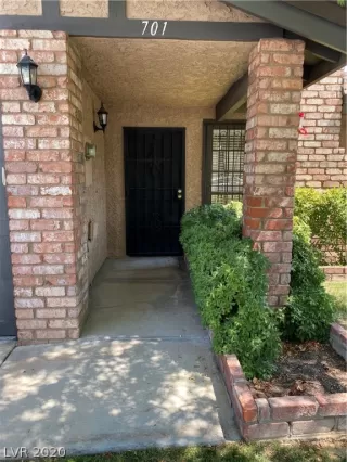 Photo #2: 2223621 Listing 