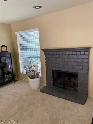 Photo #4: 2223621 Listing 